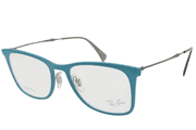 RAY BAN EYEGLASSES CL-RX7086-5640-51 Our Price 57.78