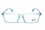 RAY BAN EYEGLASSES RB7021-5370-52 Our Price 57.78