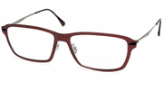RAY BAN EYEGLASSES RB7038-5456-55 Our Price 57.78