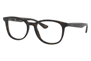 RAY BAN EYEGLASSES RX5356-2012-52 Our Price 62.58
