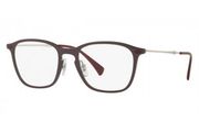 RAY BAN EYEGLASSES RX8955-8031-53 Our Price 70.98