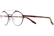 SAFILO EYEGLASSES CANALINO01-E28-48 Our Price 21.78