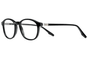 SAFILO EYEGLASSES LASTRA04-807-51 Our Price 16.98