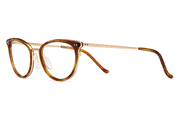 SAFILO EYEGLASSES TRAMA01-0086-52 Our Price 21.78