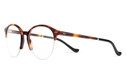 SAFILO EYEGLASSES TRATTO06-0WR9-51 Our Price 21.78