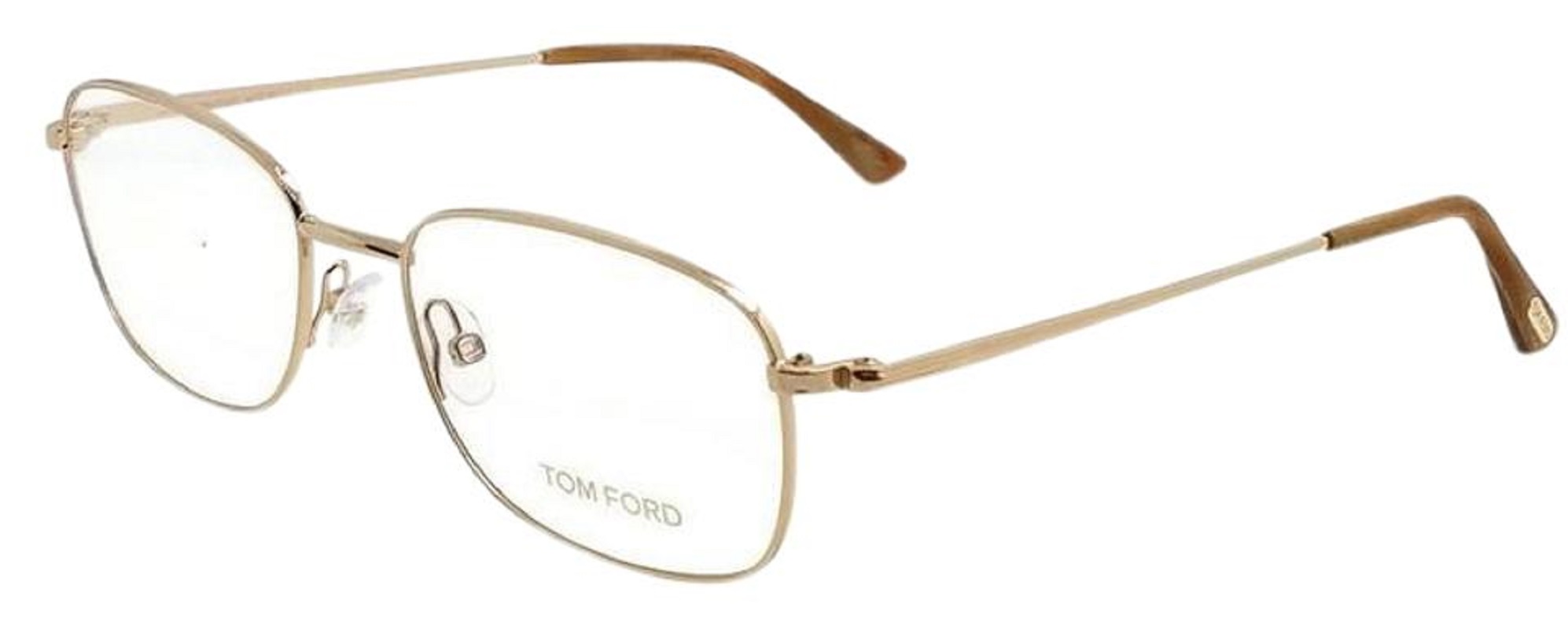 tom ford andrew polarized