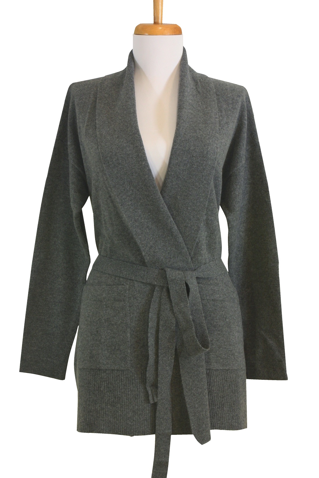 womens shawl cardigan