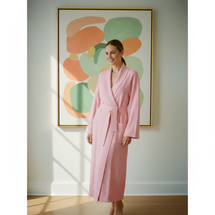 Women's ROBES