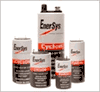 Enersys Cyclon Single Cells