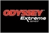 Odyssey Batteries