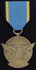 AF Aerial Achievement Medal