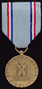 AF Good Conduct Medal