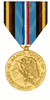 Armed Forces Expeditionary Medal