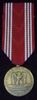 Army Good Conduct Medal