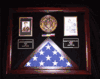 FEDERAL I SHADOWBOX   