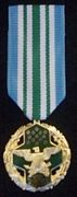 Joint Service Commendation