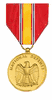 National Defense Service Medal