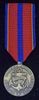 Naval Reserve Merit Service