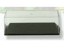 1/24 Scale Die Cast Display