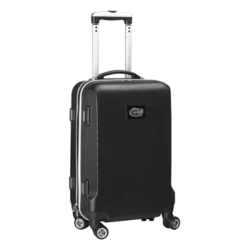 21" Carry-On Hardcase Spinner