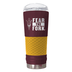 24oz Rally Cry Draft Tumbler - Arizona State Sun Devils