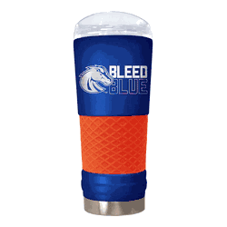 24oz Rally Cry Draft Tumbler - Baylor Bears