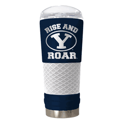 24oz Rally Cry Draft Tumbler - Boise State Broncos