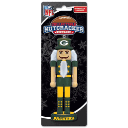 6" Mini Nutcrackers