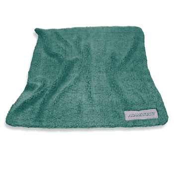 Adams State University Color Frosty Fleece