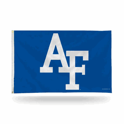 Air Force Falcons Banner Flag