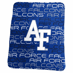 Air Force Falcons Classic Fleece