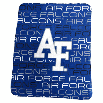 Air Force Falcons Classic Fleece
