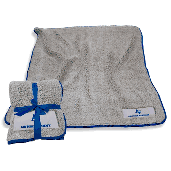 Air Force Falcons Frosty Fleece