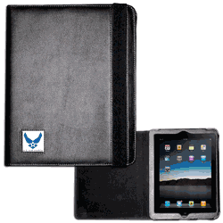 Air Force iPad Case