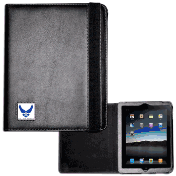 Air Force iPad Case