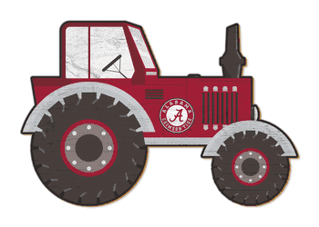 Alabama Crimson Tide 12