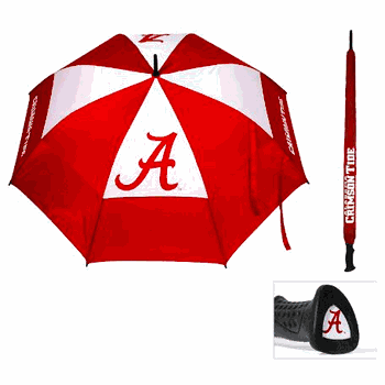 Alabama Crimson Tide 62