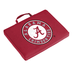 Alabama Crimson Tide Bleacher Cushion