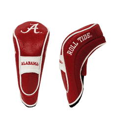 Alabama Crimson Tide Hybrid Headcover
