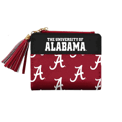 Alabama Crimson Tide Mini Organizer