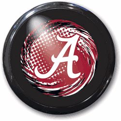 Alabama Crimson Tide NCAA Yo-Yo