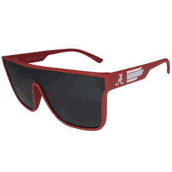 Alabama Crimson Tide Supreme Sunglasses