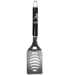 Alabama Crimson Tide Tailgate Spatula in Black