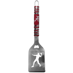 Alabama Crimson Tide Tailgater Spatula