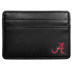 Alabama Crimson Tide Weekend Wallet