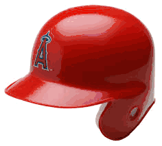 Anaheim Angels