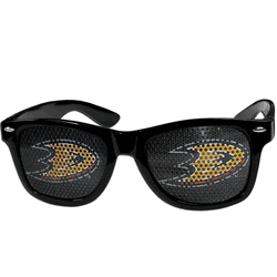 Anaheim Ducks Game Day Shades