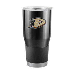 Anaheim Ducks Gameday 30 oz Stainless Tumbler