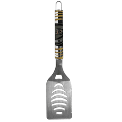 Anaheim Ducks Tailgater Spatula