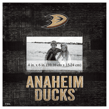 Anaheim Ducks Team Name 10